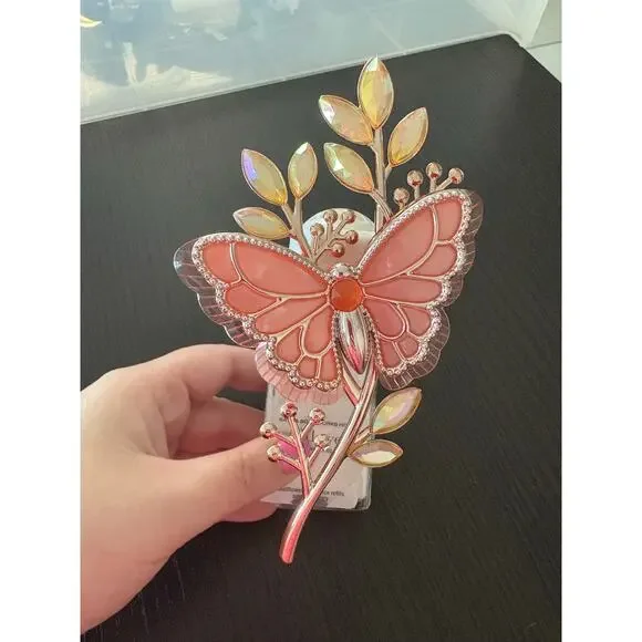 Bath and Body Works Wallflower Plug In - Picture 1 of 2